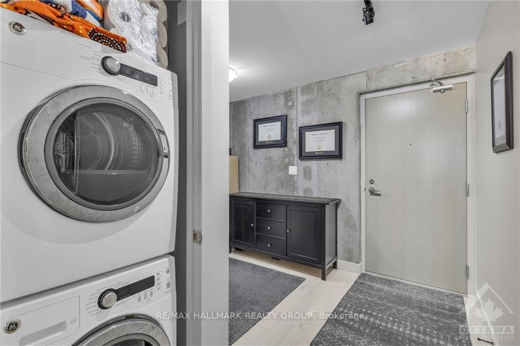 224 LYON Street Unit 1010 photo 15