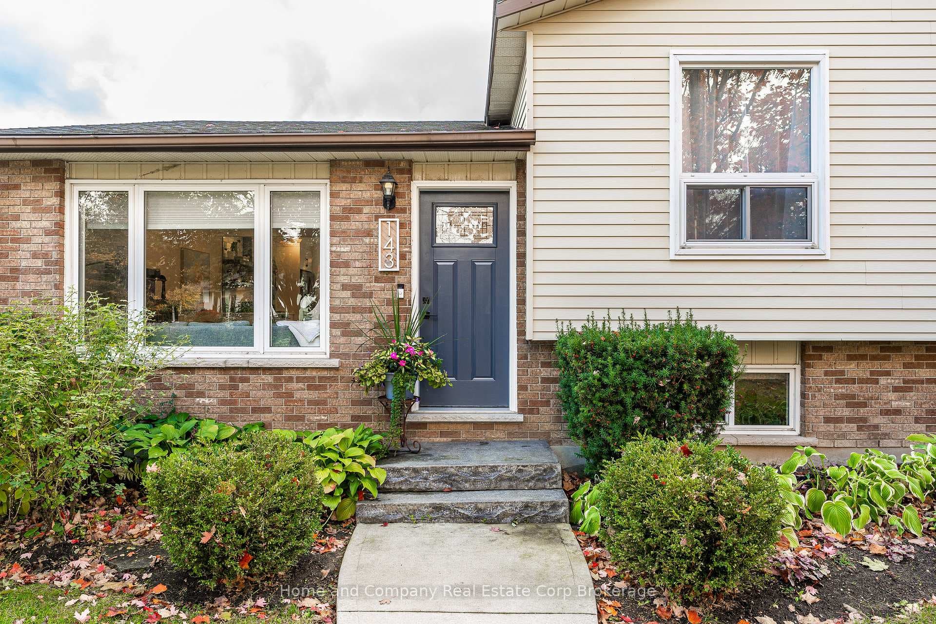 143 Greenwood Drive photo 40