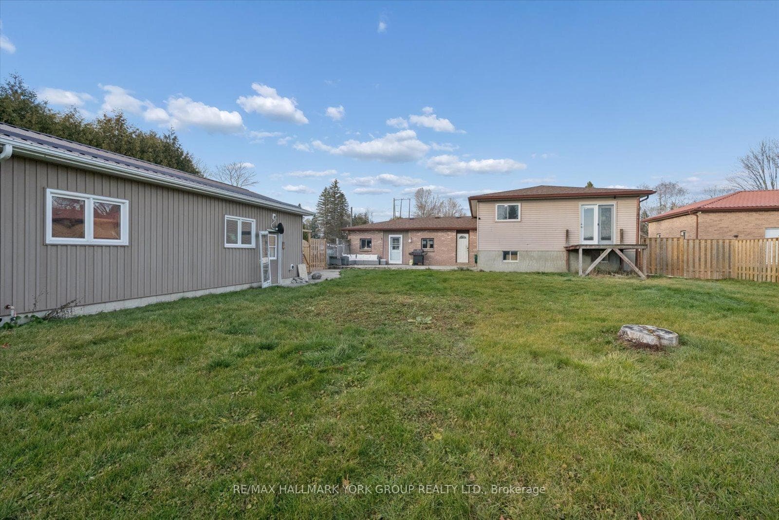5 Burke Street photo 41