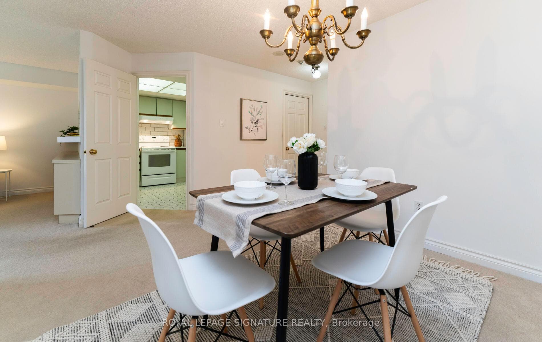 1200 Don Mills Road Unit 214 photo 11