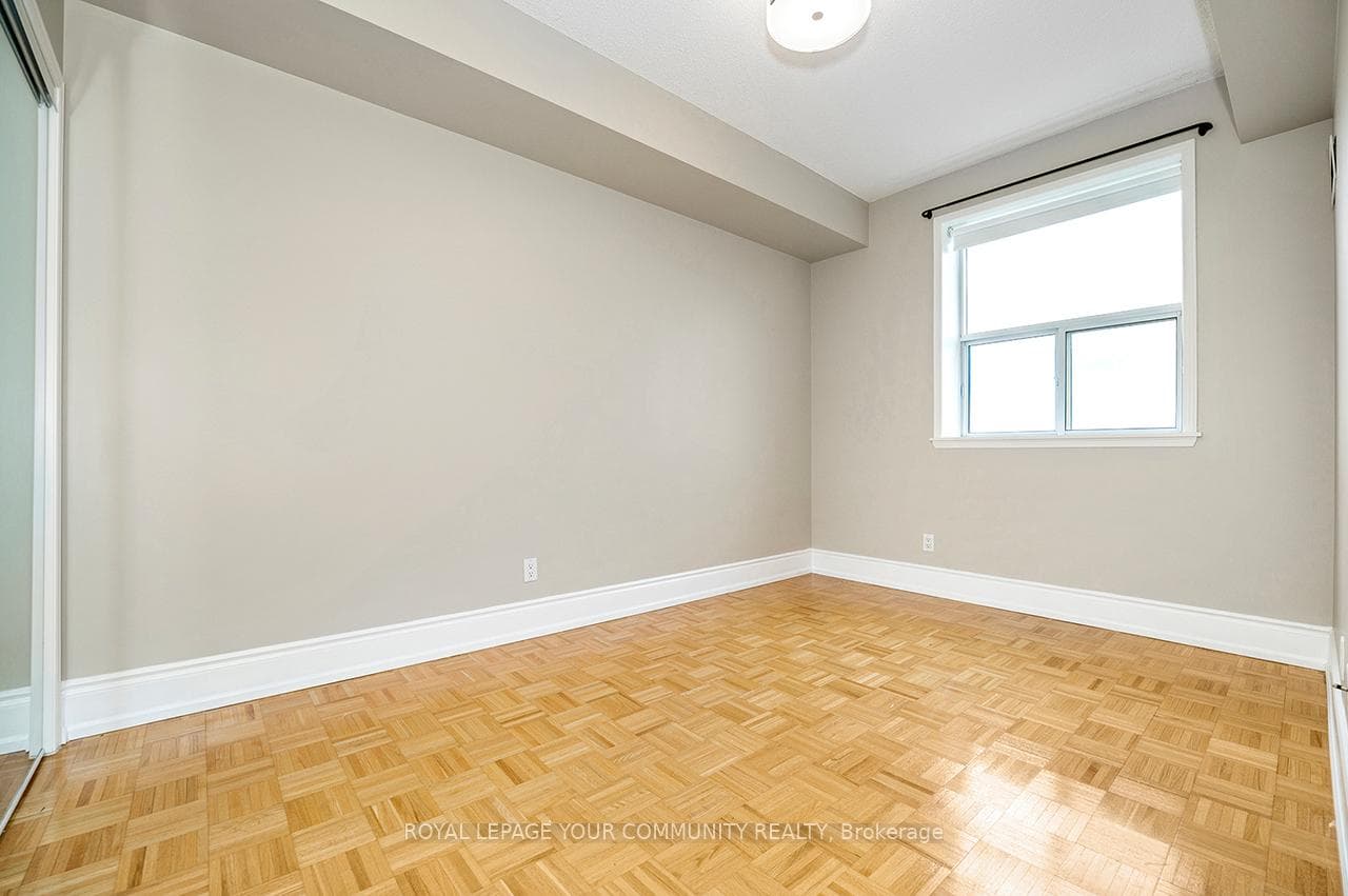 7373 Martin Grove Road Unit 621 photo 14