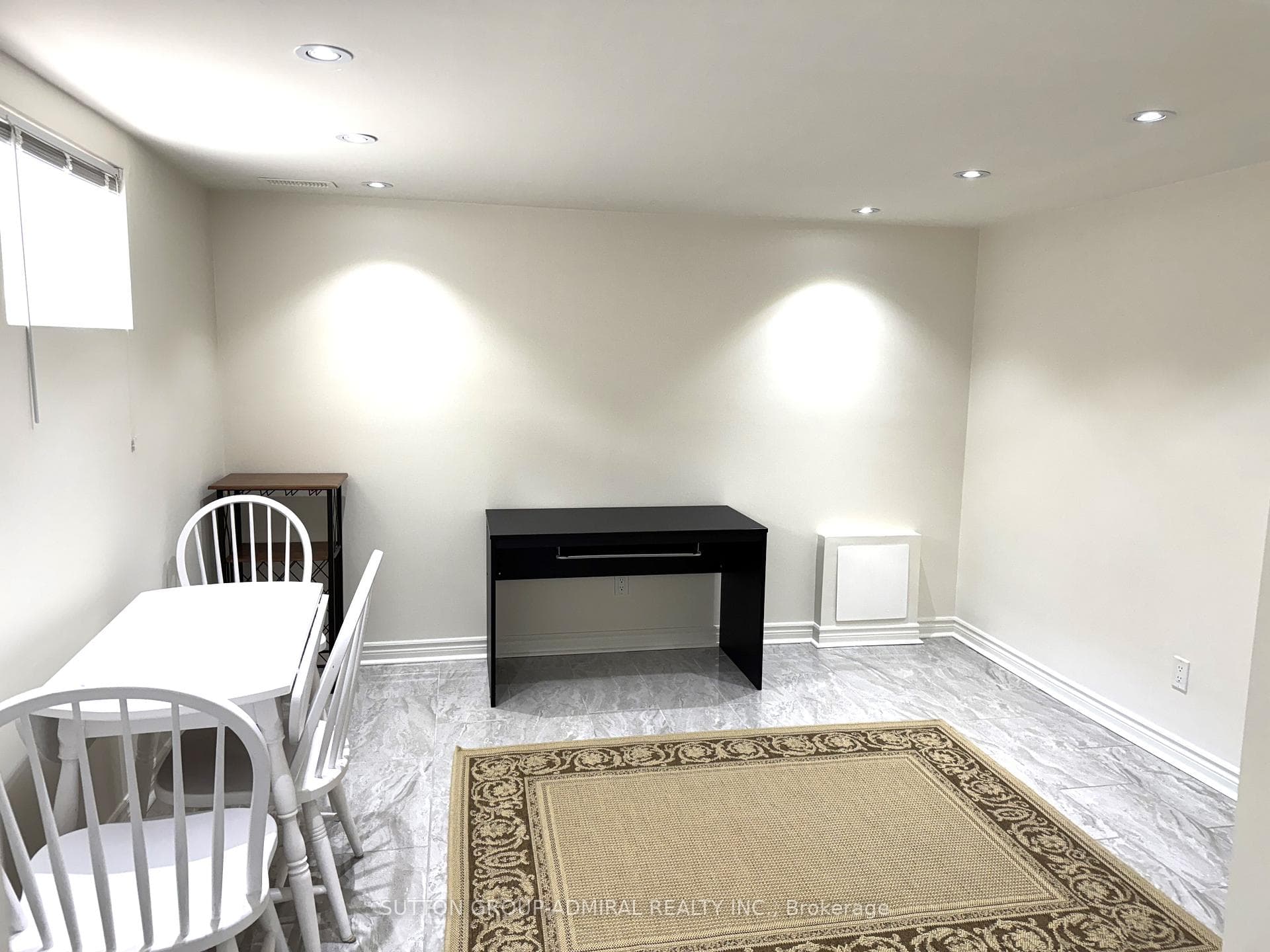 35 Coppermill Drive photo 34