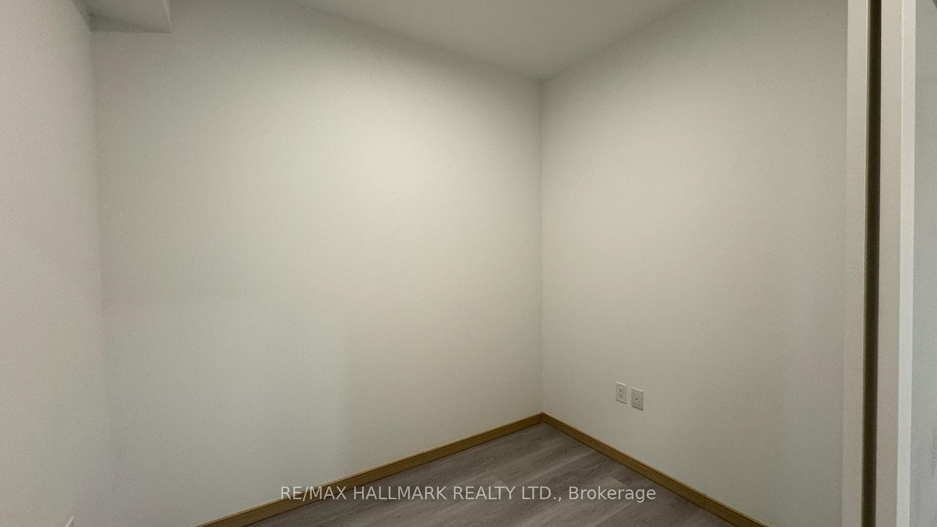 3429 Sheppard Avenue Unit B515 photo 10