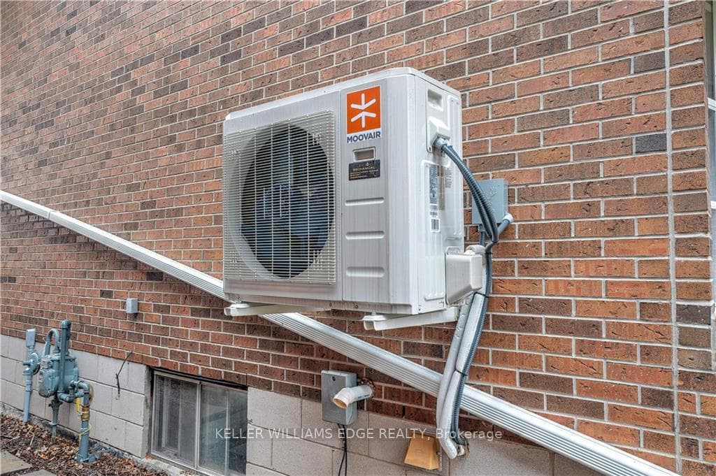 Heat Pump
