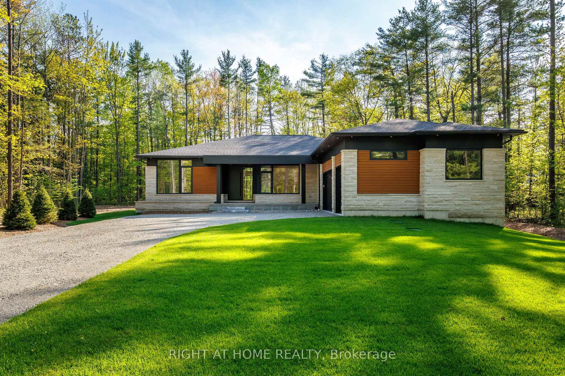 1318 Tiny Beaches Rd S Road photo 2