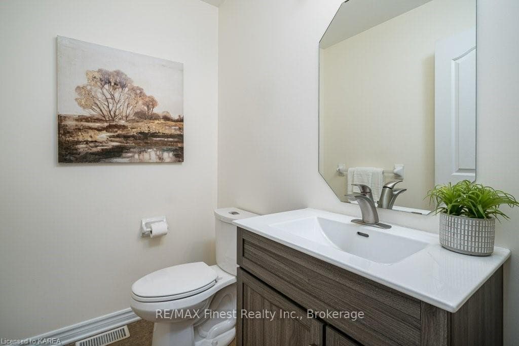 419 CONSERVATORY Drive photo 10