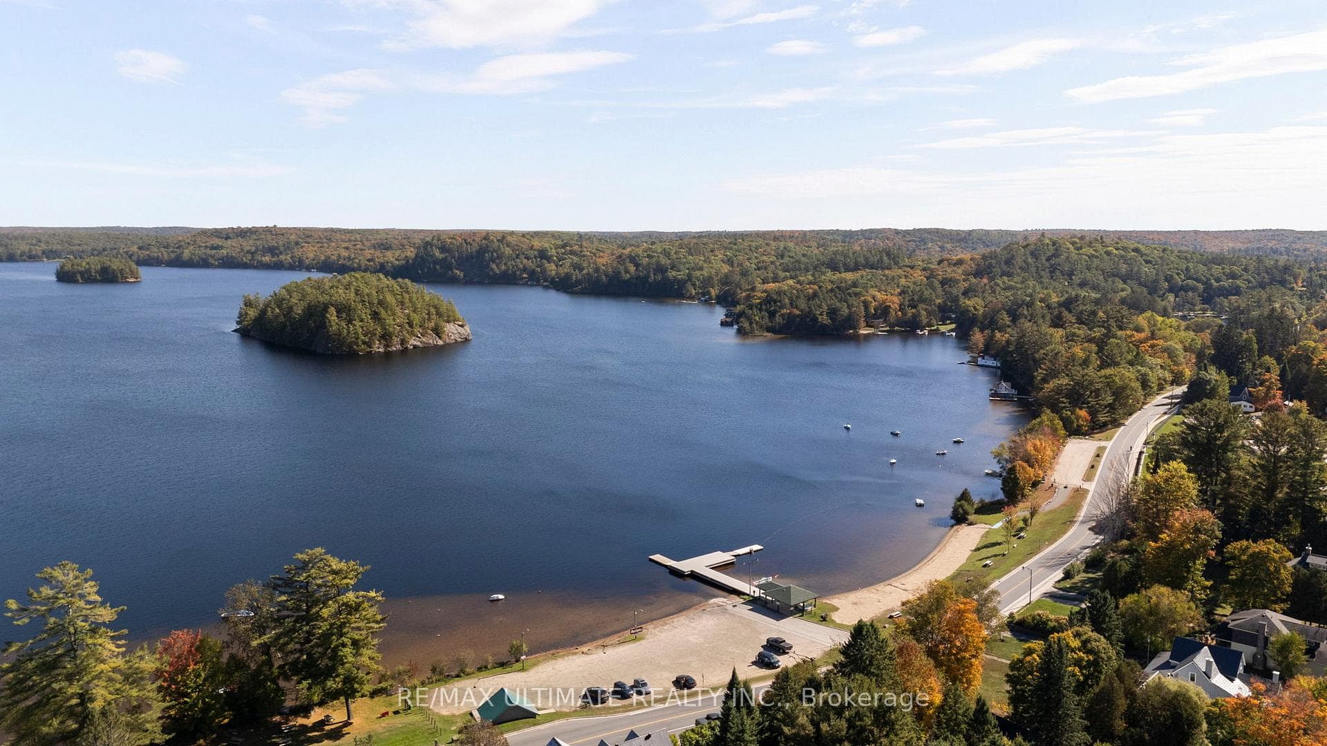 328 Muskoka Rd 10 Road photo 38