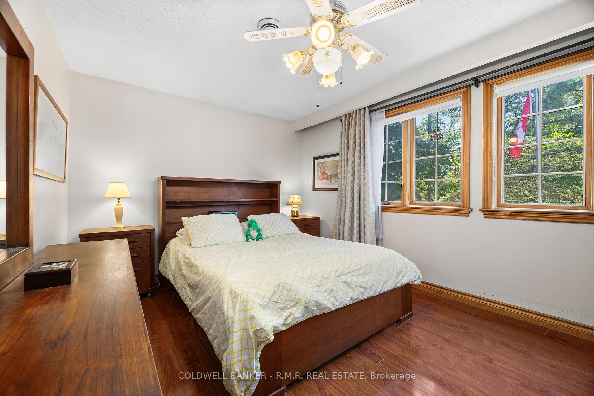 514 Old Stouffville Road photo 27
