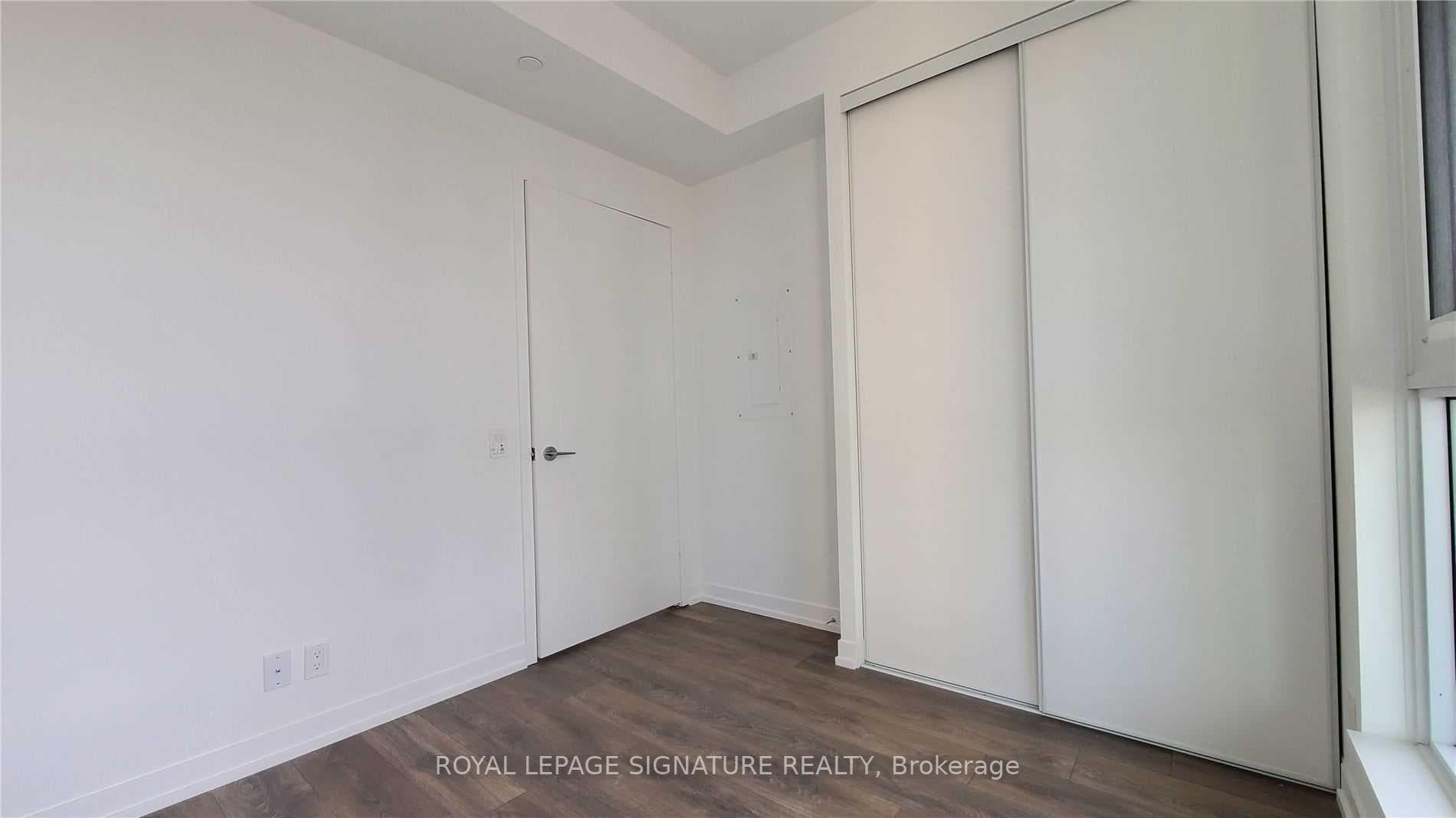 5 Buttermill Avenue Unit 2701 photo 9