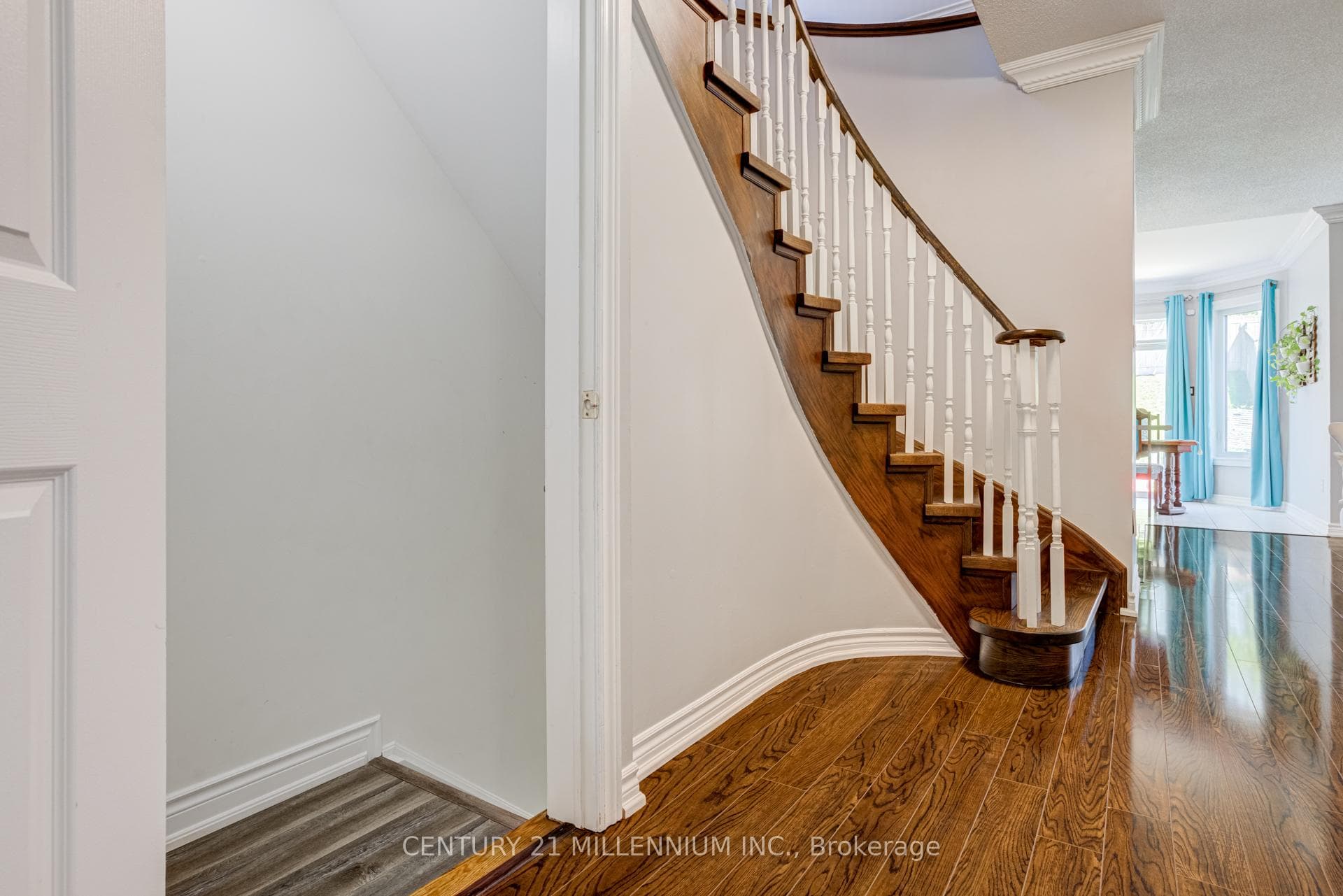 57 Seahorse Avenue photo 32
