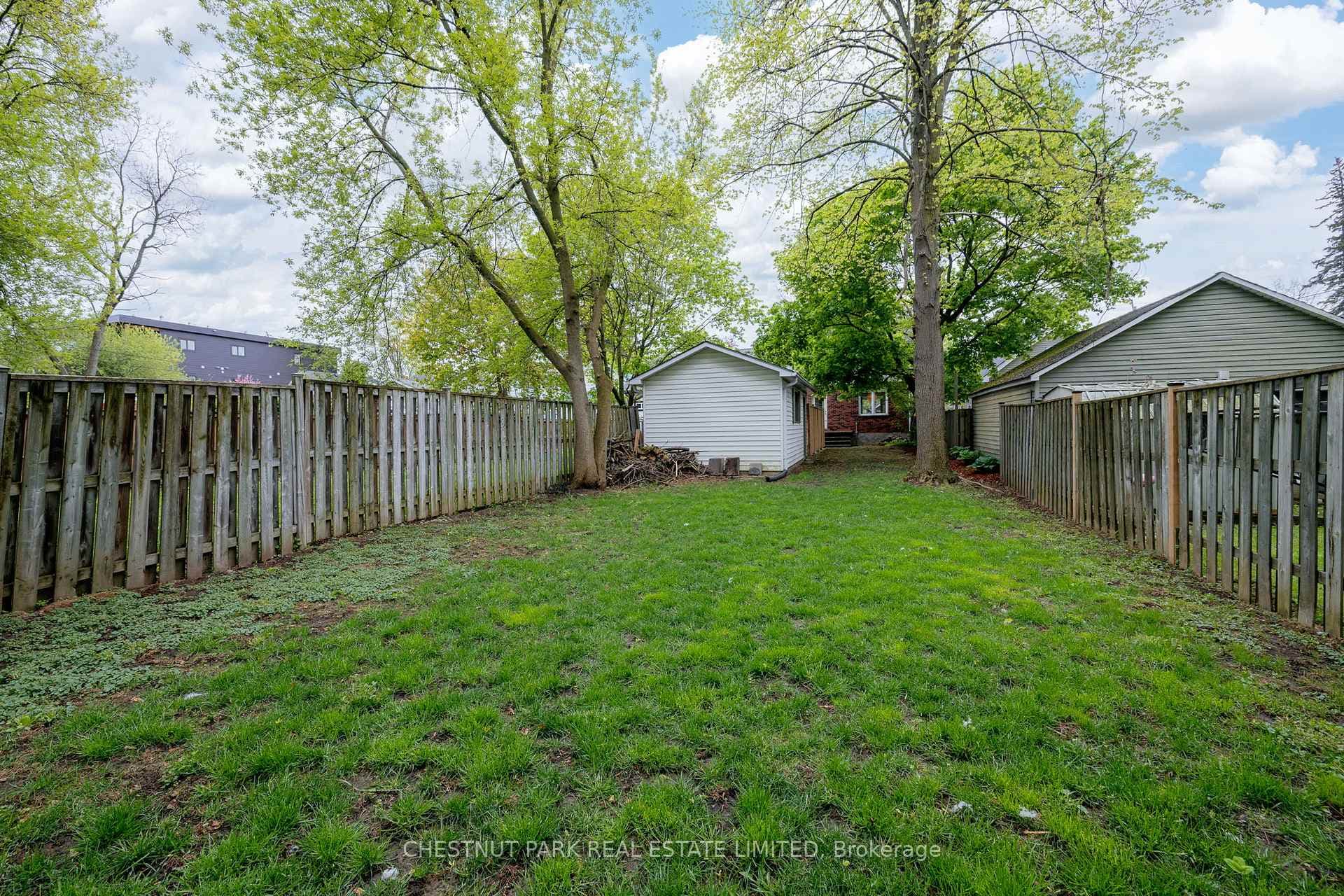 94 Briscoe Street photo 20