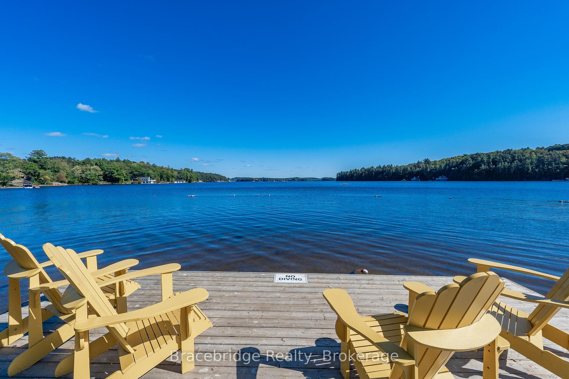 1869 Muskoka Rd 118 Highway Unit L203-A2 photo 17