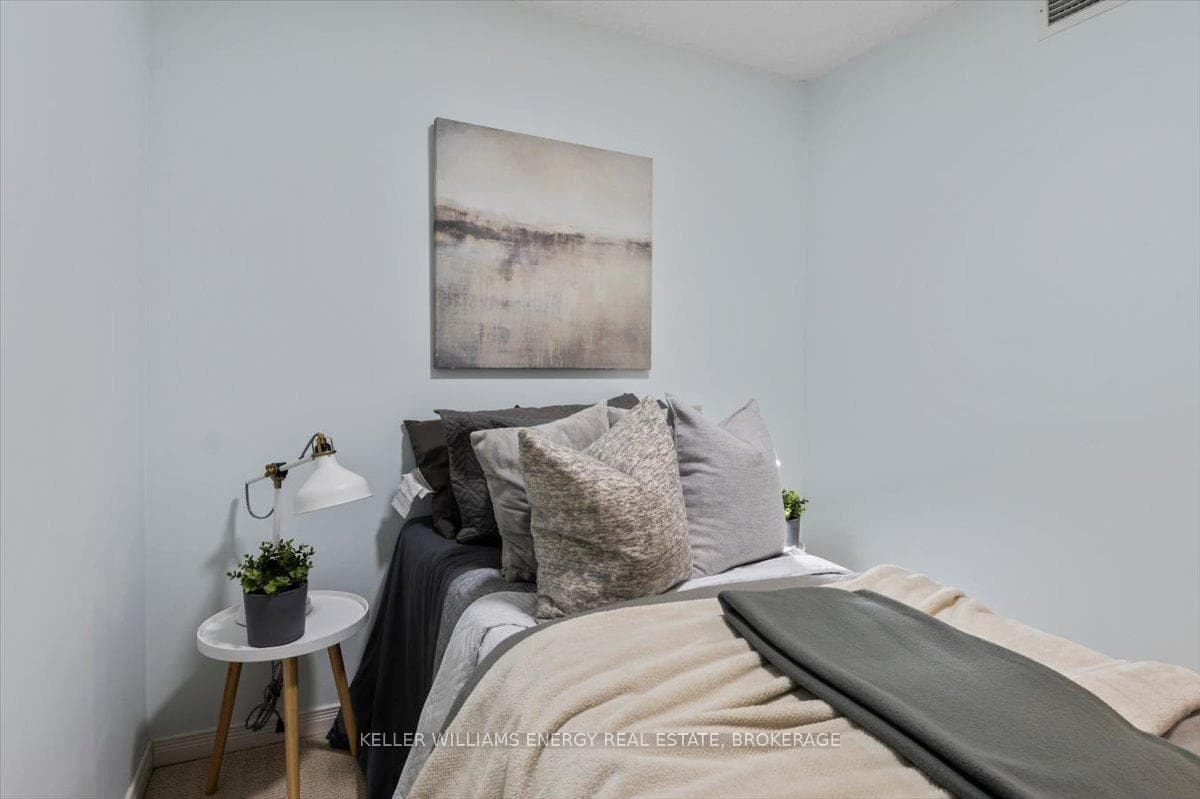 55 Harrison Garden Boulevard Unit 1204 photo 20