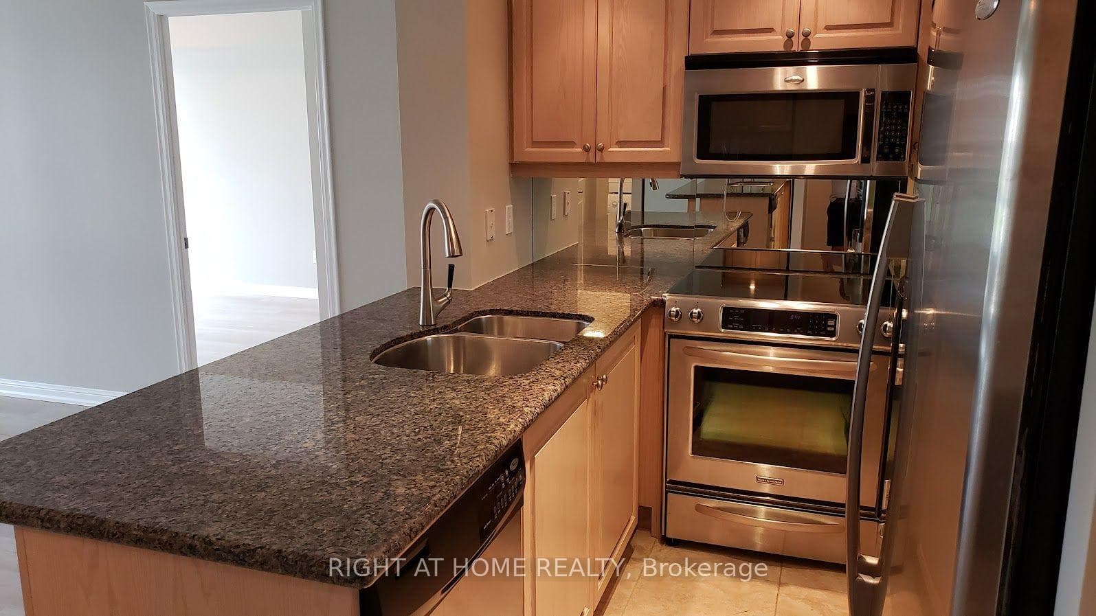 900 Mount Pleasant Road Unit 327 photo 4