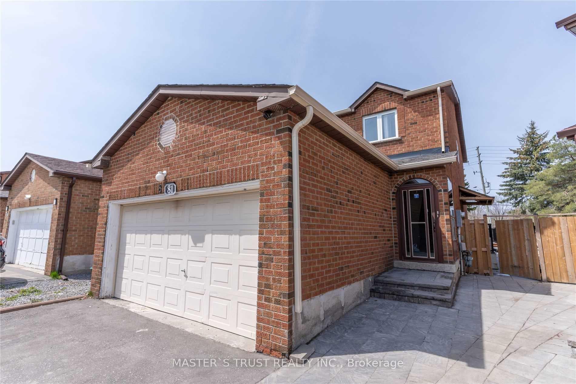 81 Kenley Crescent photo 2