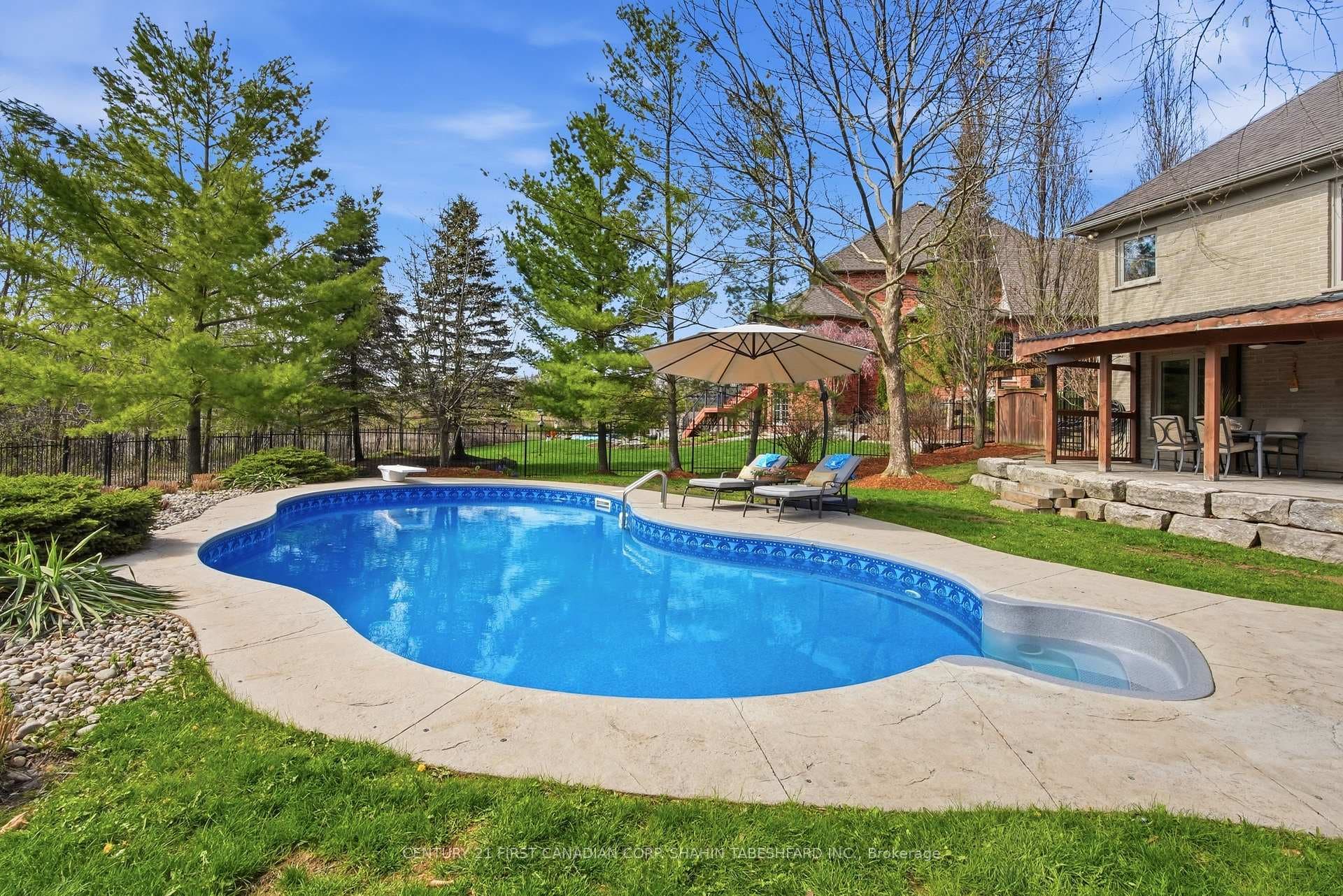 519 Sundance Place photo 41