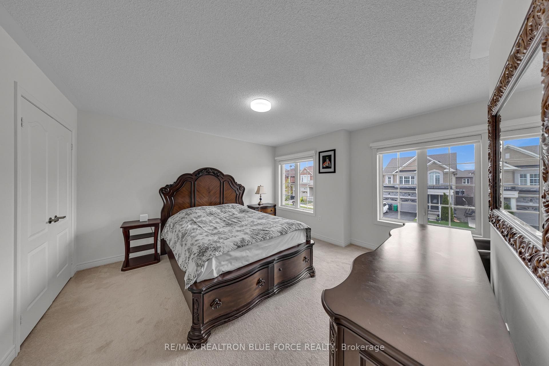 38 Pinedale Avenue photo 24