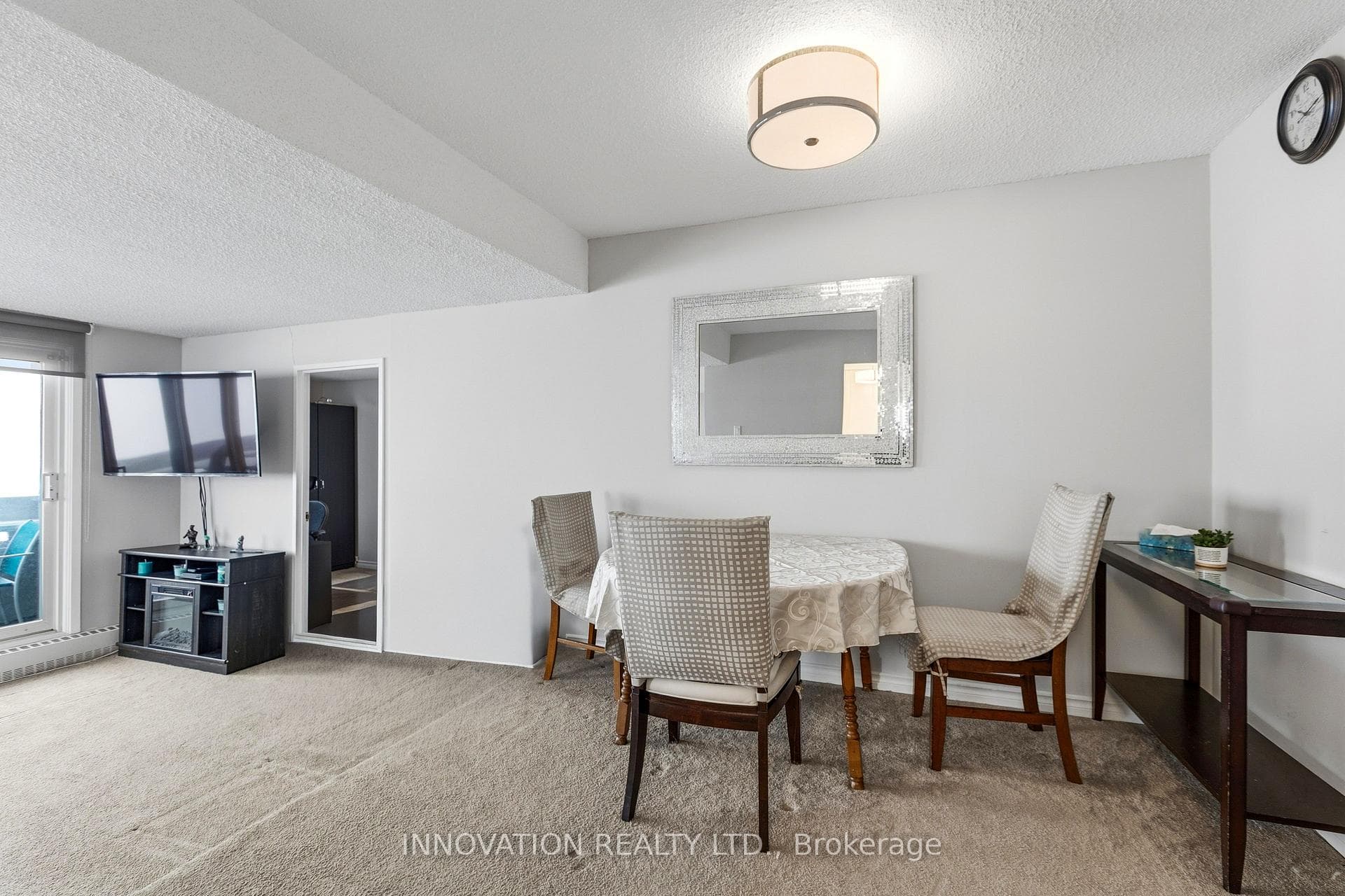 1081 AMBLESIDE Drive Unit 1810 photo 18