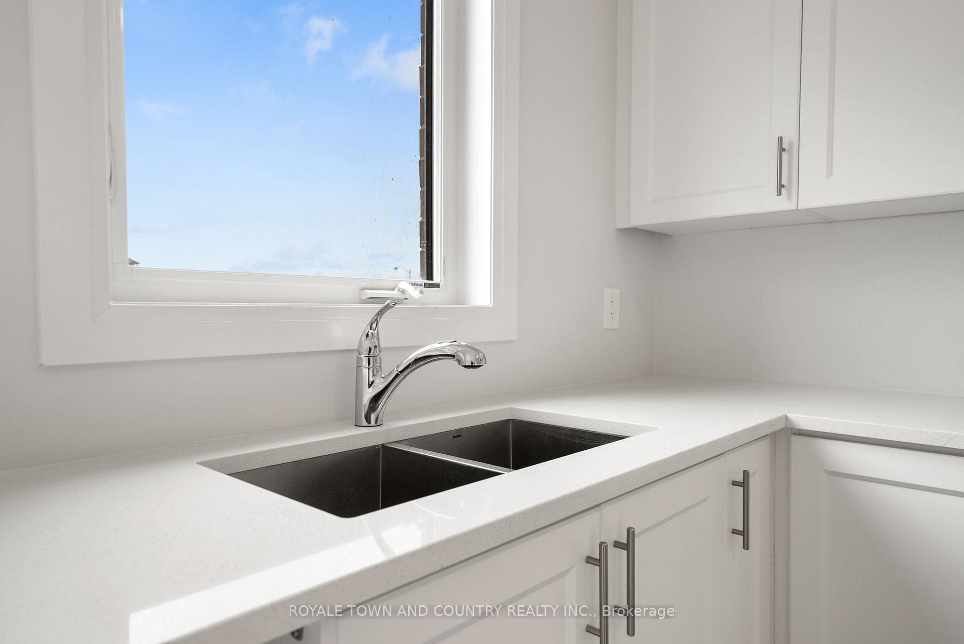 7 Walters Street photo 13