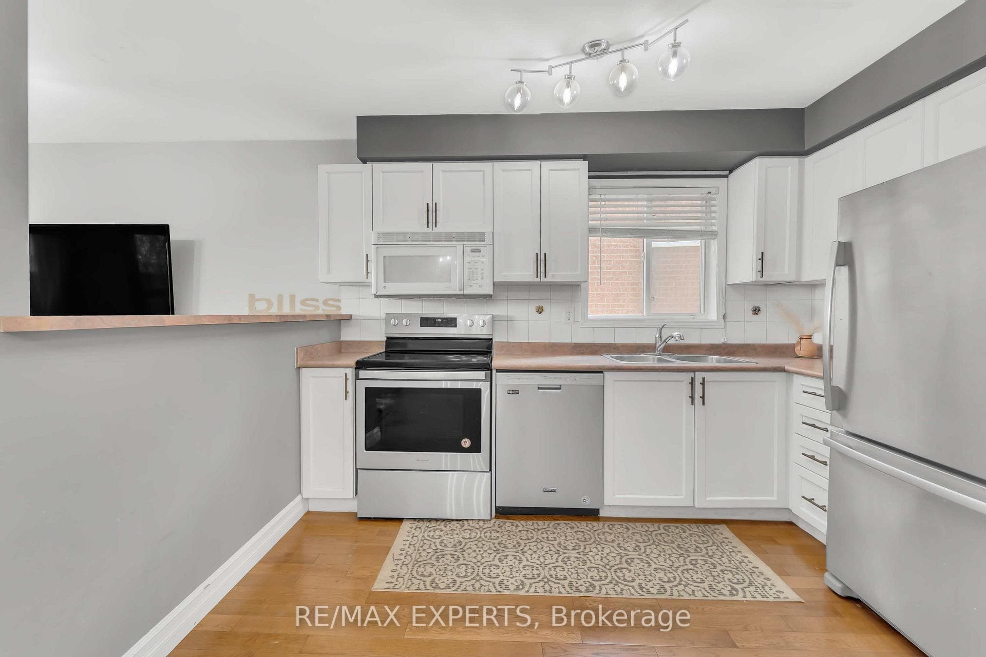 18 Steeprock Road photo 26