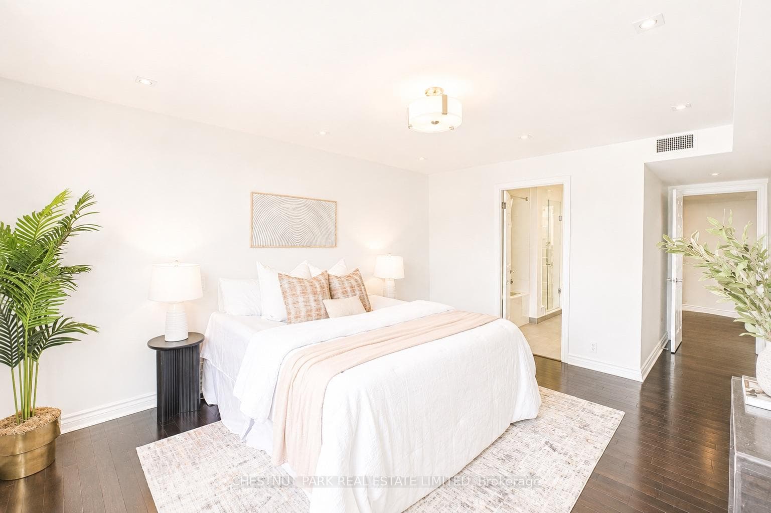 1177 Yonge Street Unit PH 702 photo 21