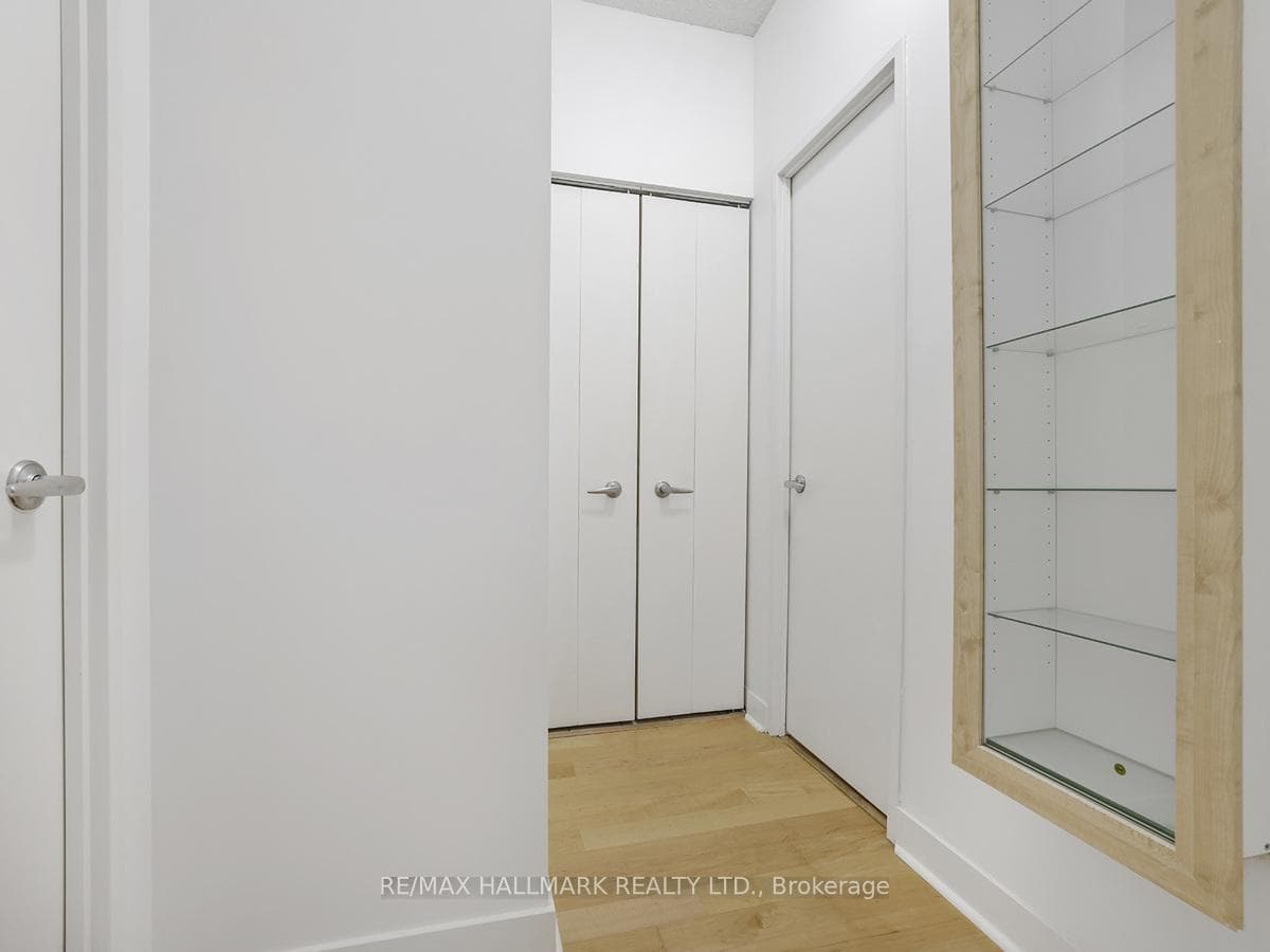 88 Palace Pier Court Unit 802 photo 24