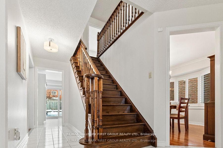4 Winterberry Drive photo 21