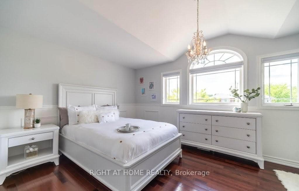 2293 Warrington Way photo 15