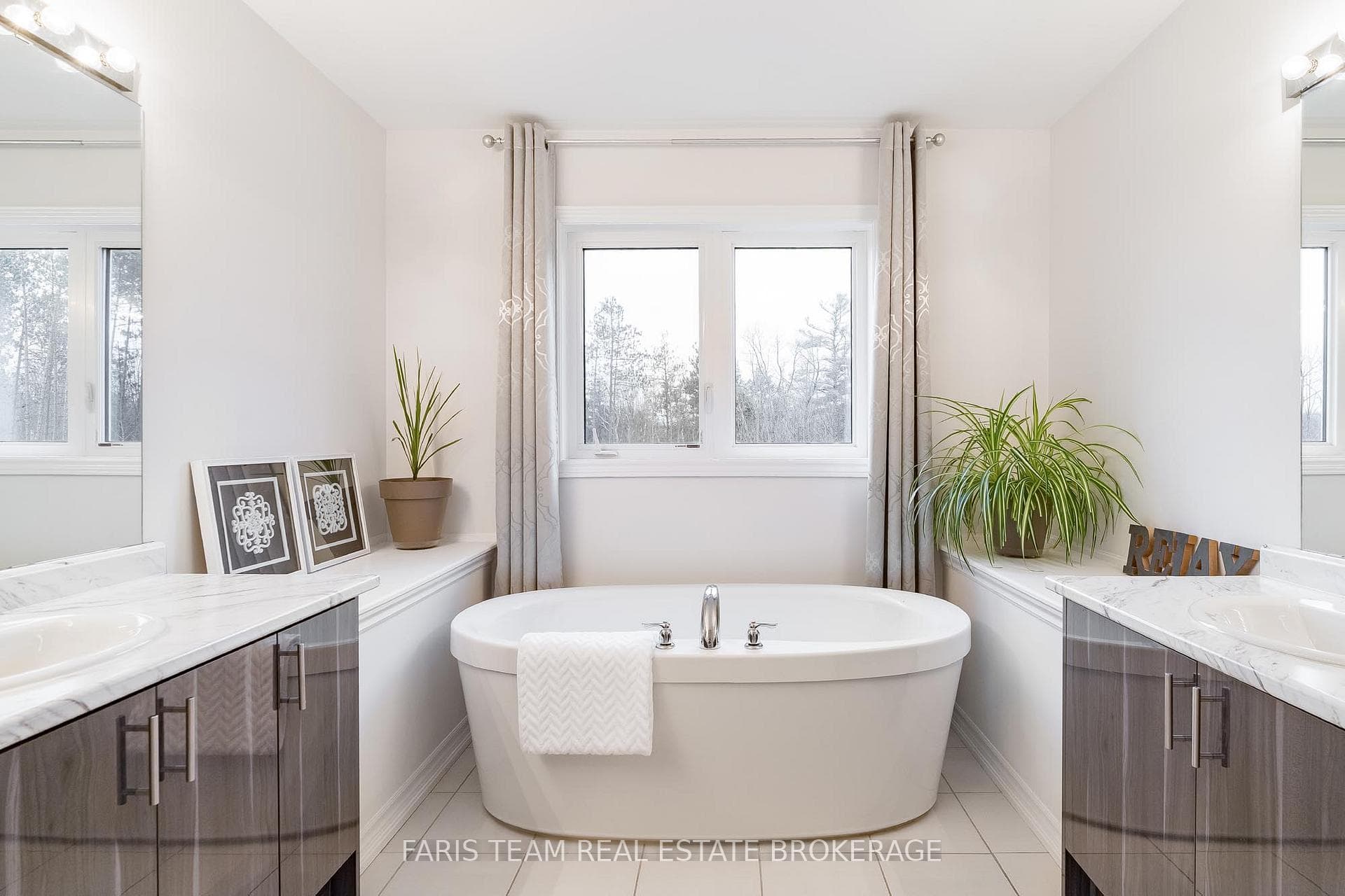 184 Brownley Lane photo 30