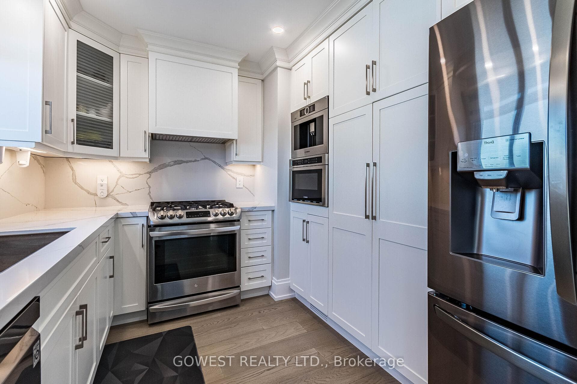123 Dewitt Road photo 13