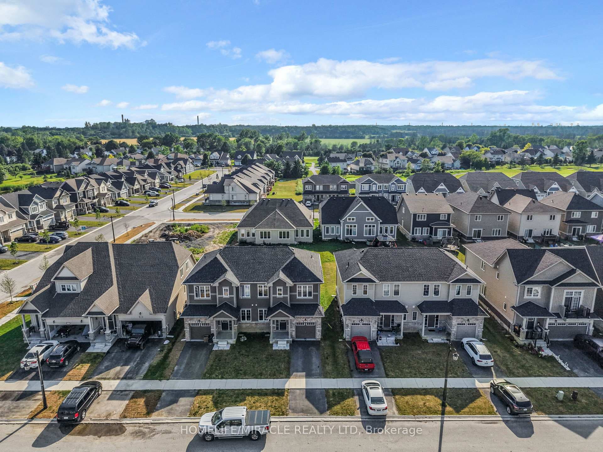 67 Oakmont Drive photo 44