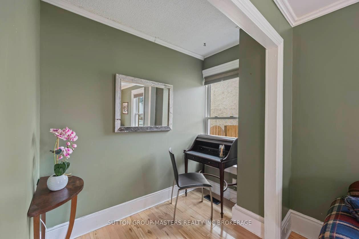 193 Sydenham Street photo 20