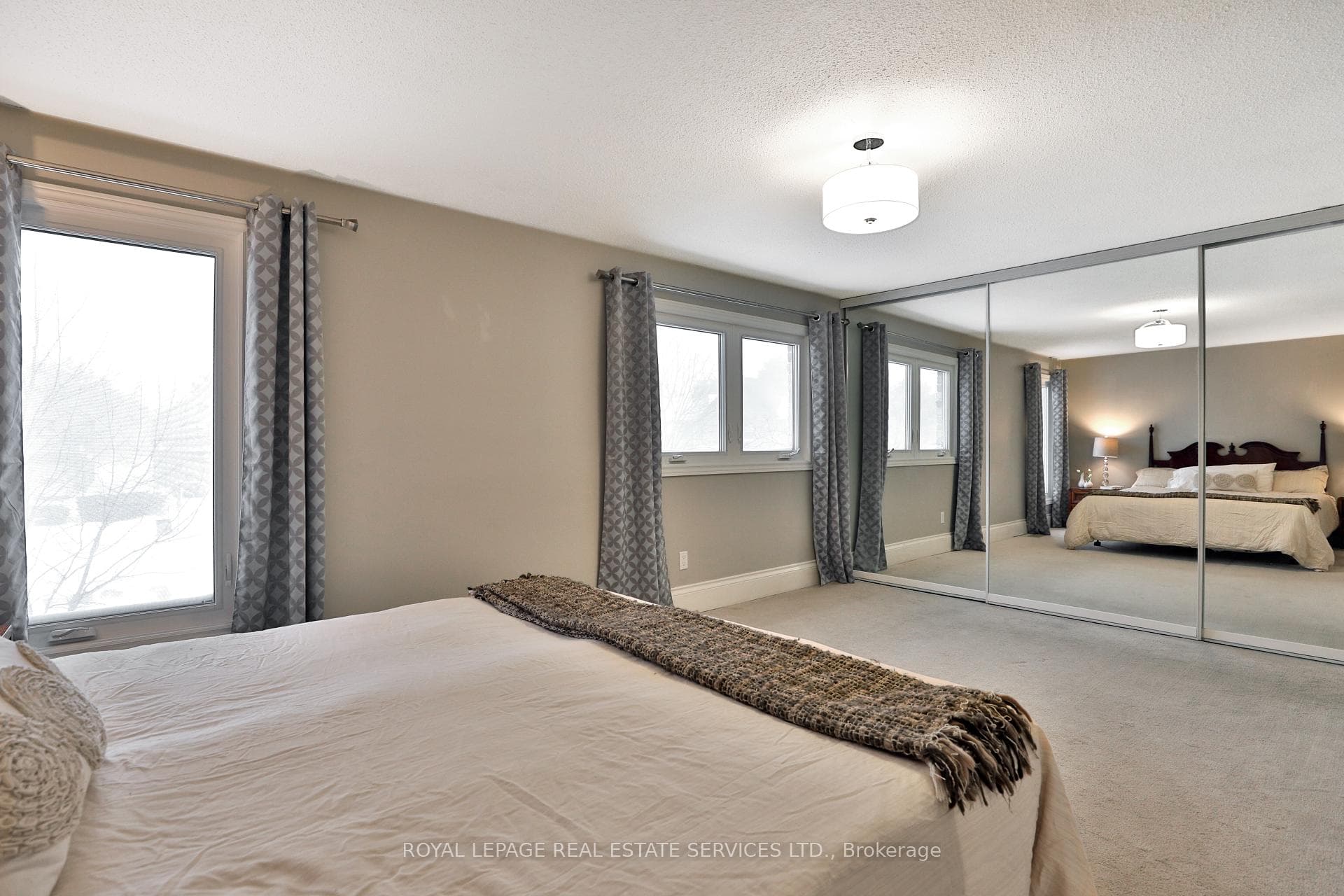 4111 Arbour Green Drive Unit 16 photo 16