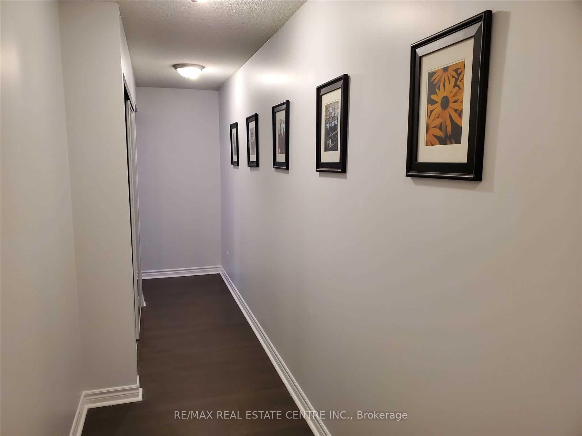 4080 Living Arts Drive Unit 507 photo 8