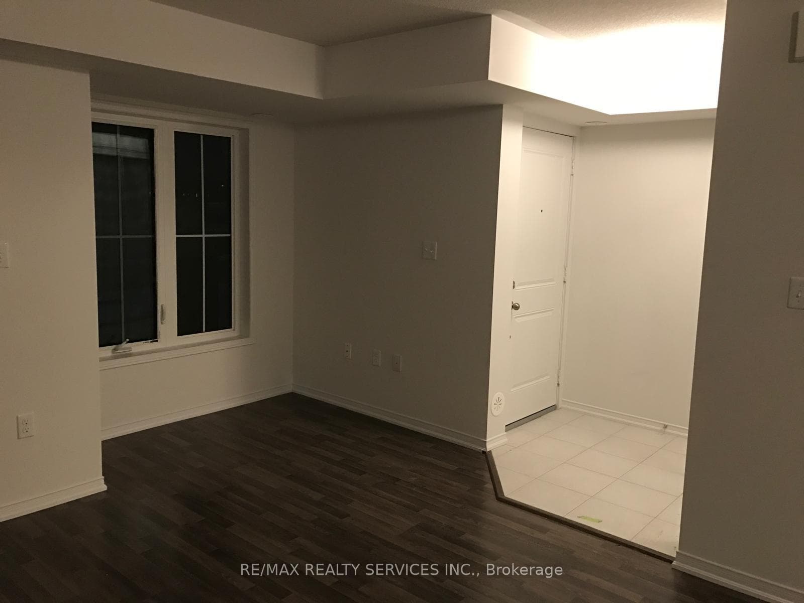 2500 Post Road Unit 1 photo 7