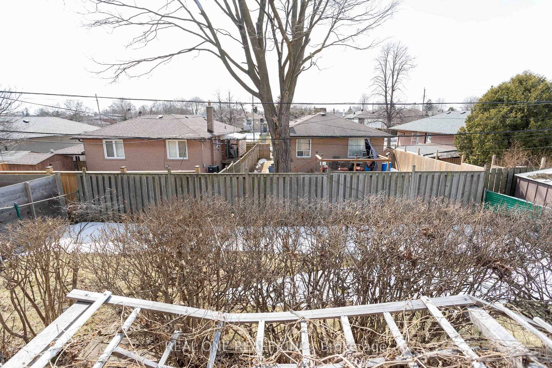 12 Wincrest Drive photo 38