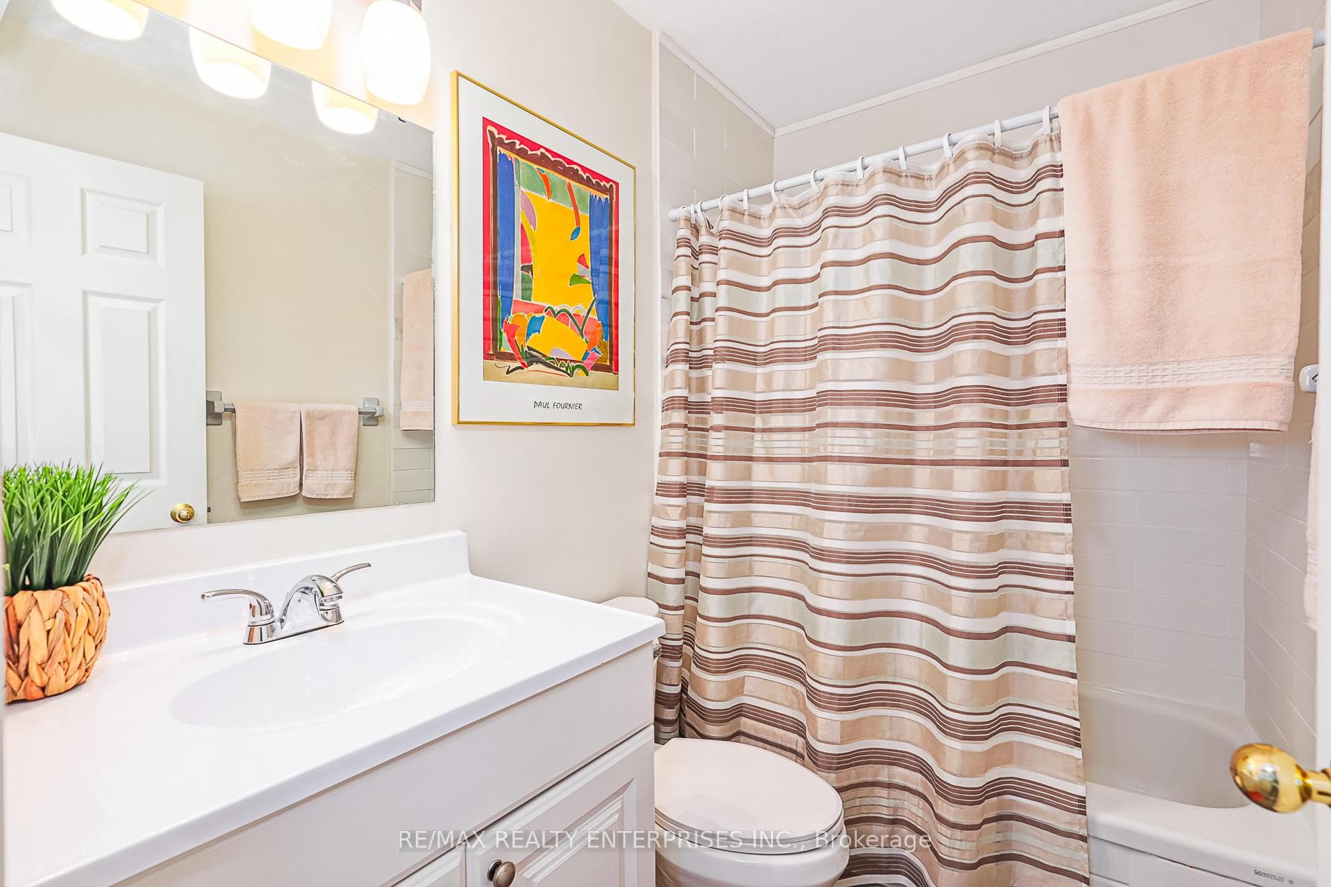 146 Settlers Way Unit 47 photo 12