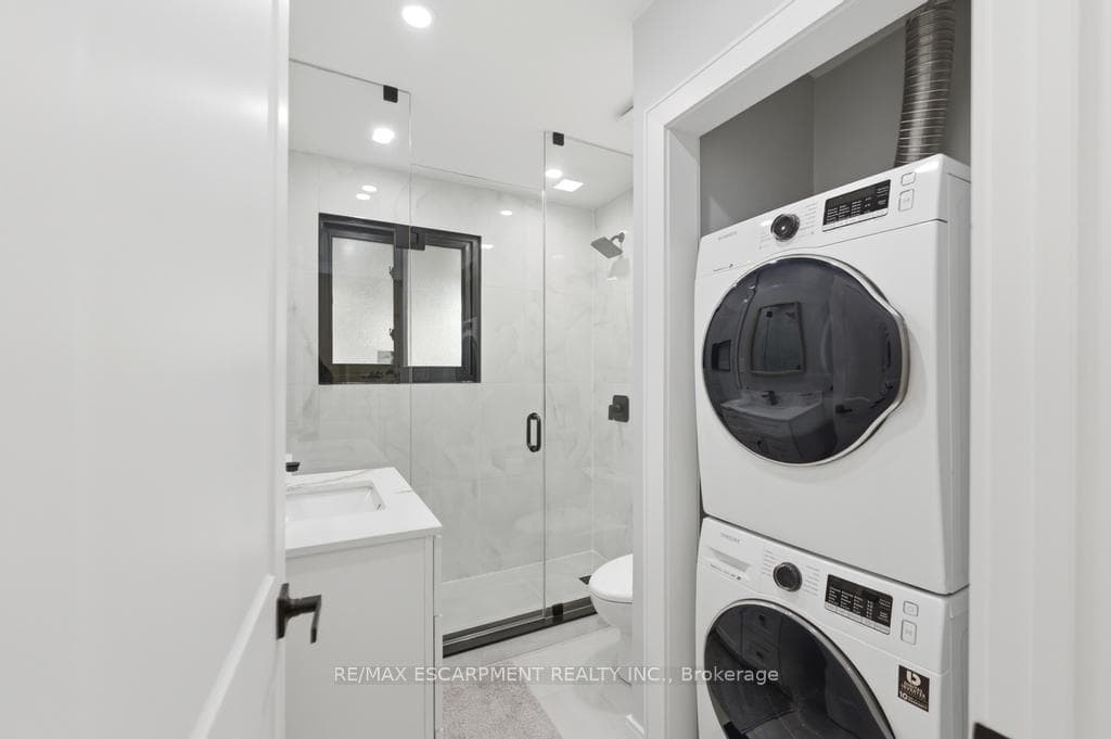 173 WEST 19TH Street photo 9