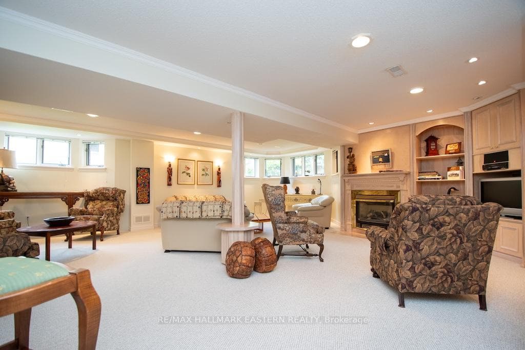4 Ports Drive photo 31