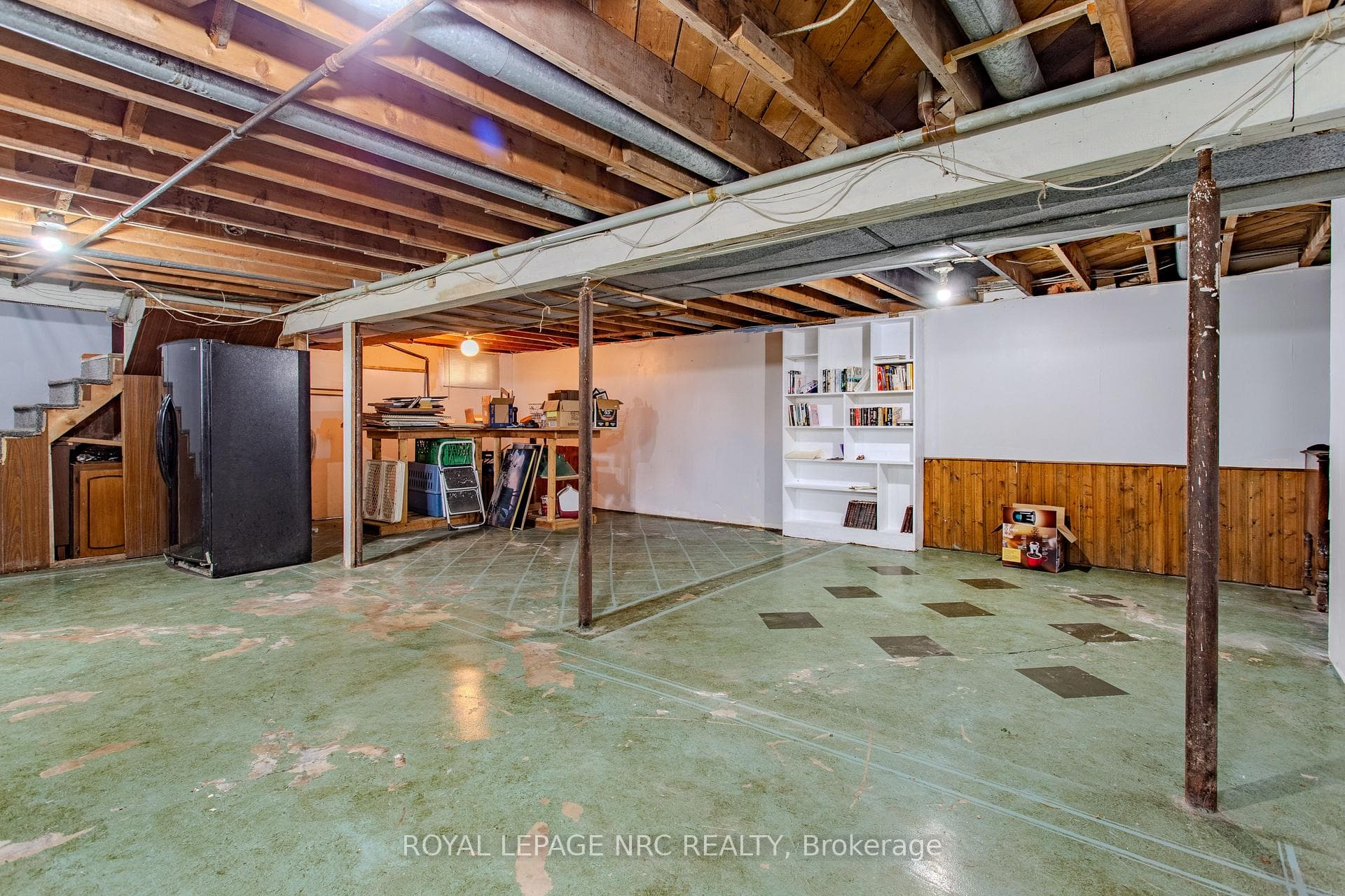 3860 Elm Street photo 23