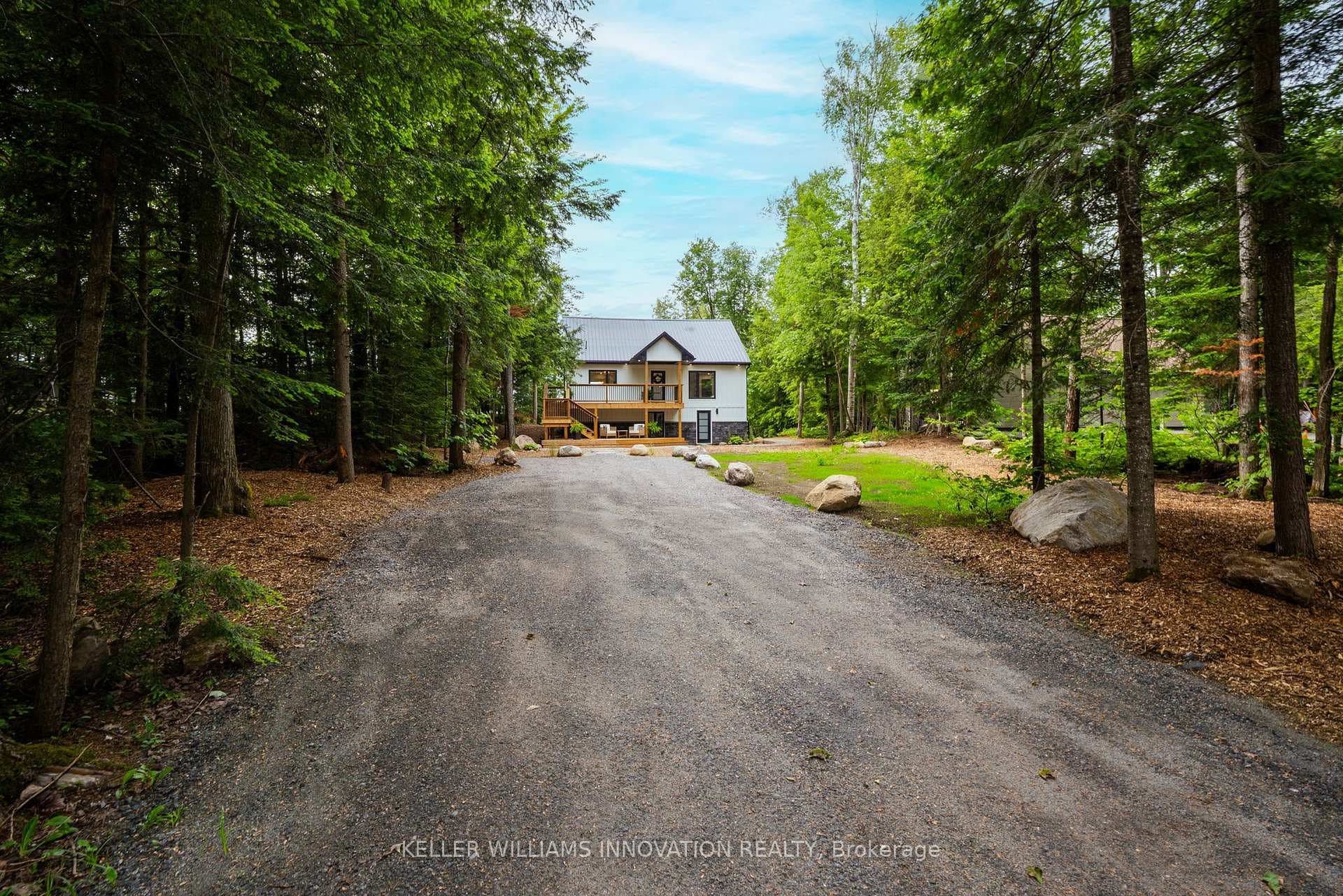 1357 Dickie Lake Road photo 38