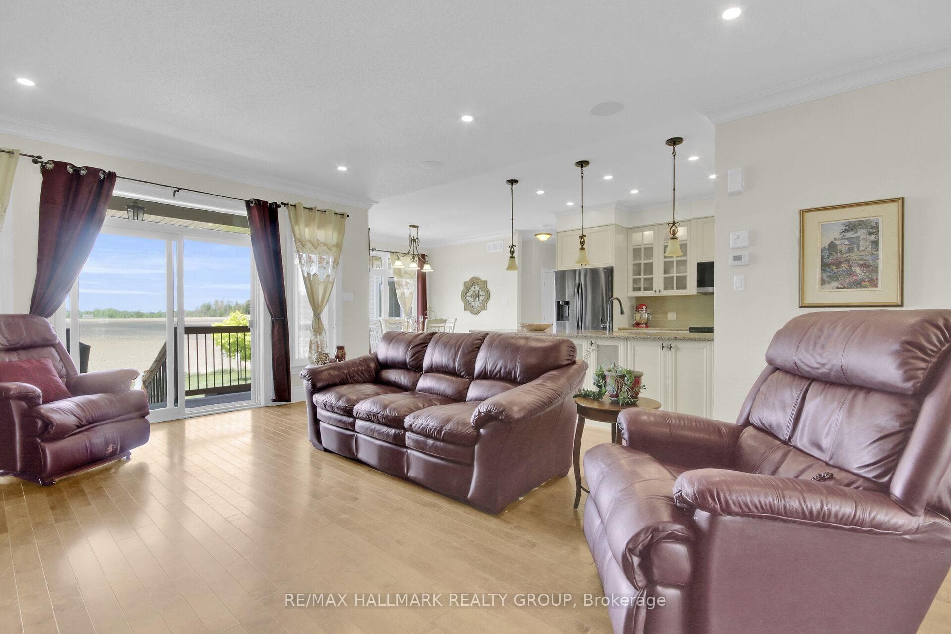 7479 Bleeks Road photo 7