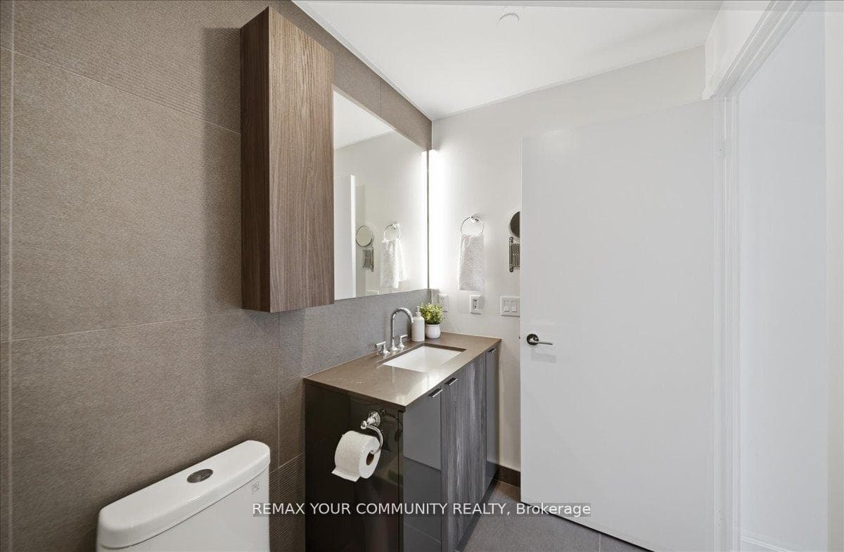 15 Mercer Street Unit 1806 photo 22