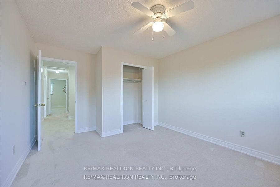 203 Glen Hill Drive photo 23