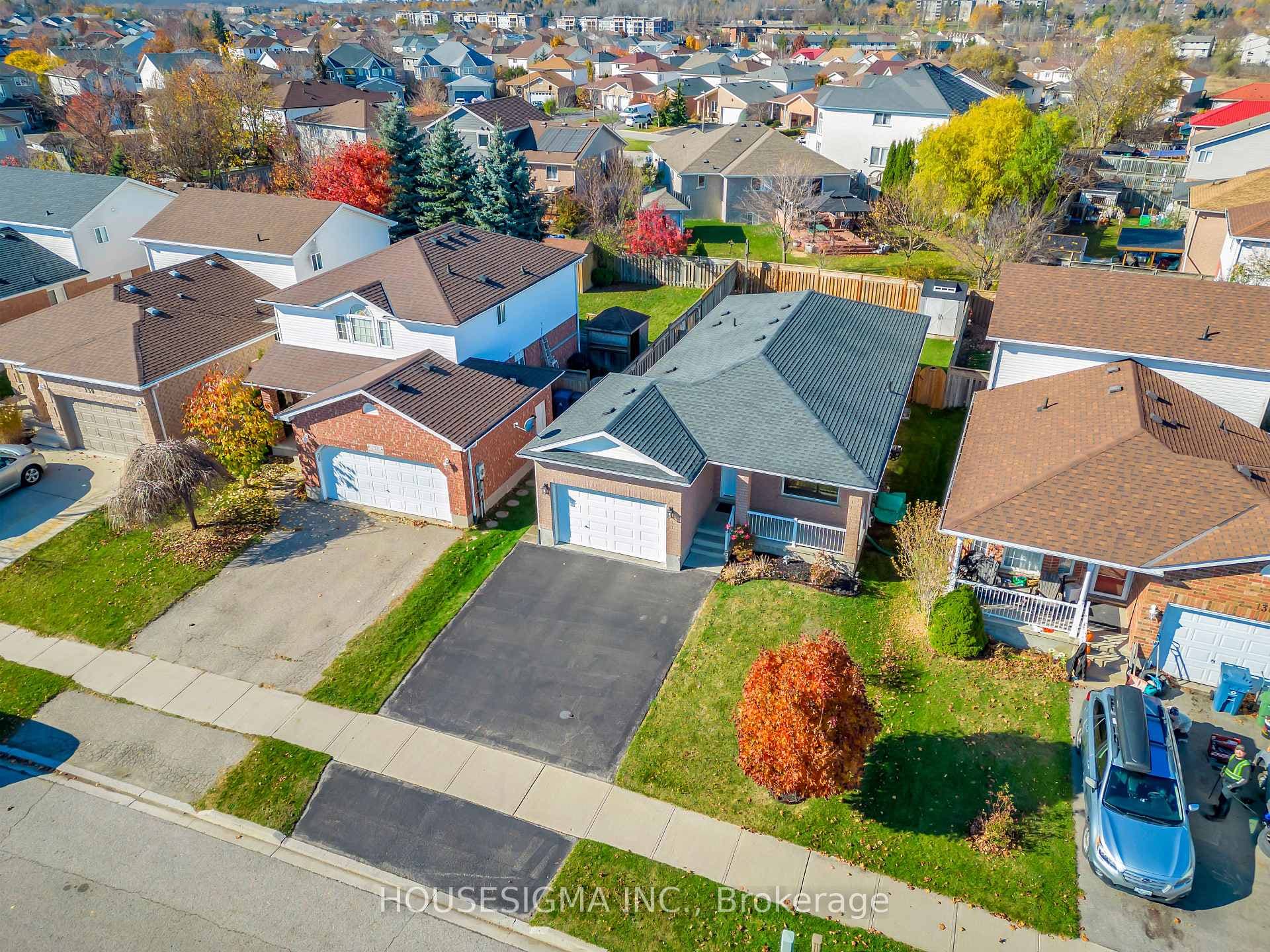 134 Deerpath Drive photo 3