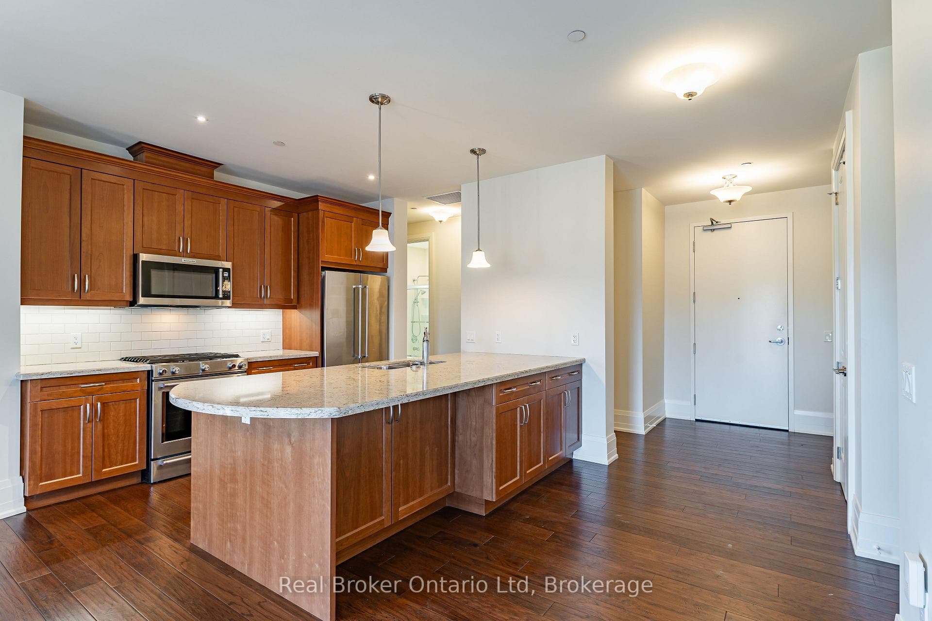 80 9th Street Unit 503 photo 8