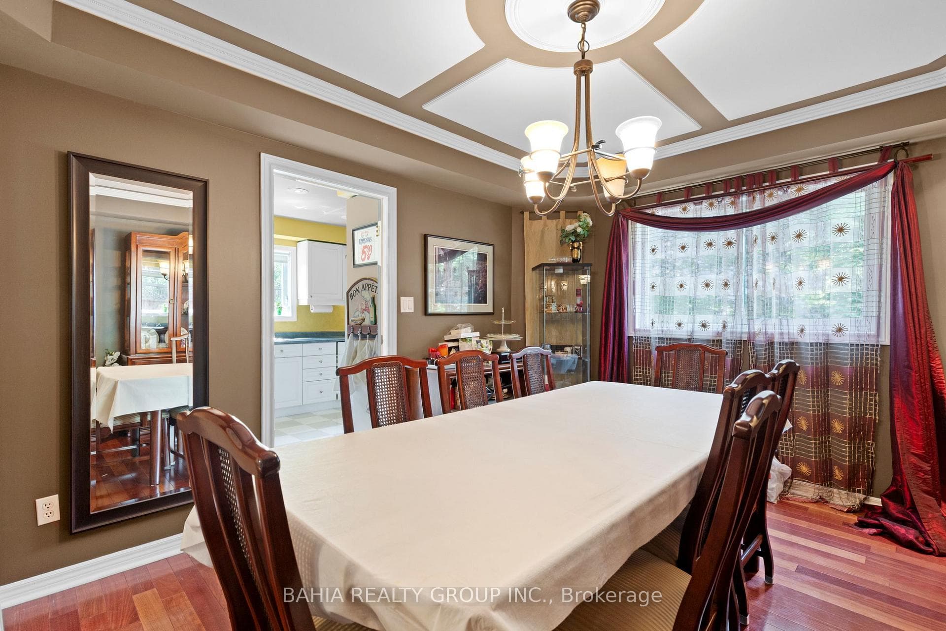 2 Tanis Crescent photo 36