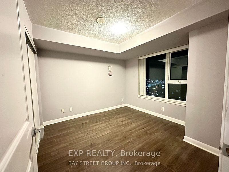 190 Borough Drive Unit 3303 photo 6