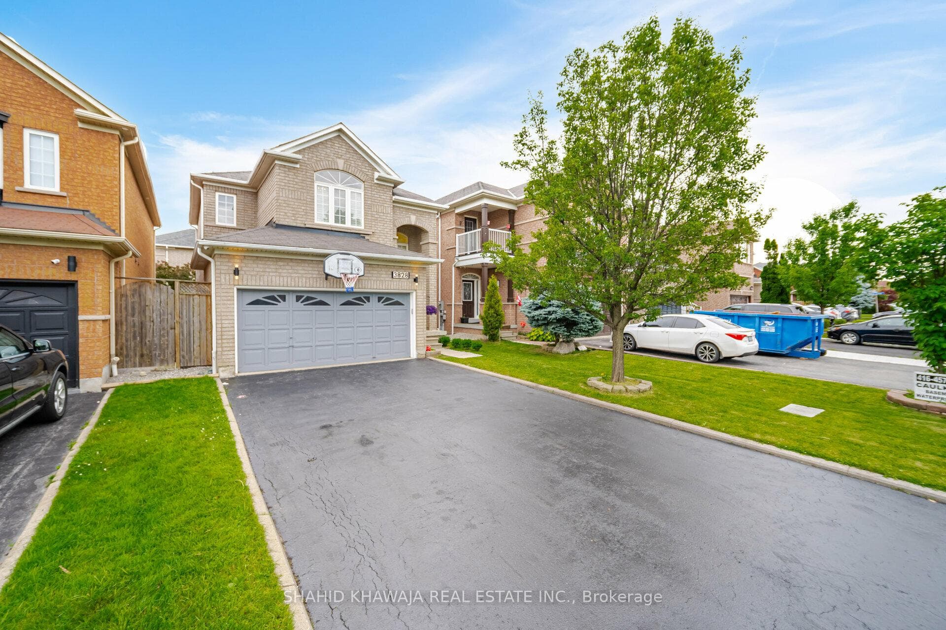 3828 Passway Road photo 4