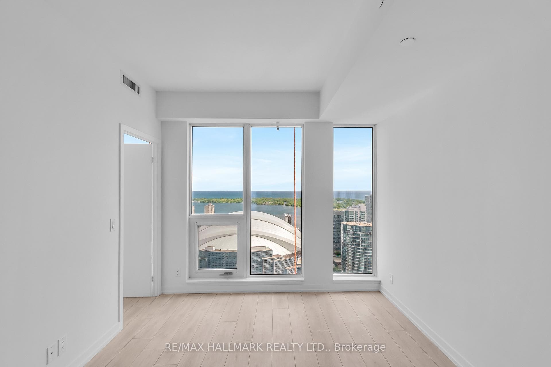 55 Mercer Street Unit 4611 photo 12